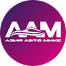 ААМ
