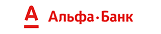 Альфа-Банк