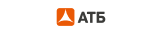 АТБ