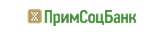 ПримСоцБанк