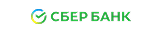 Сбер Банк