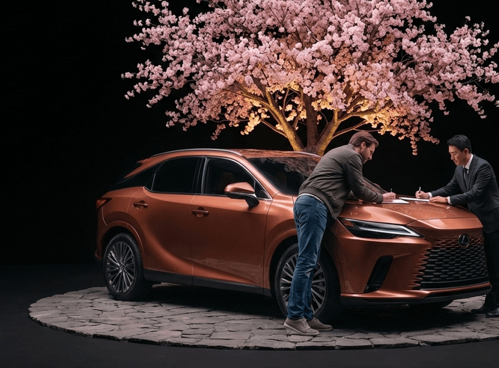 Агентский договор