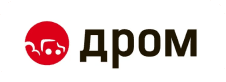 Дром