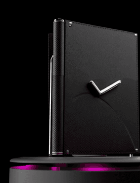 ПОЛНОЕ СОПРОВОЖДЕНИЕ СДЕЛКИ