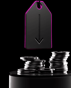 ЦЕНА ДЕШЕВЛЕ ЧЕМ В НАЛИЧИИ В РФ