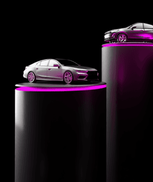 ШИРОКИЙ АССОРТИМЕНТ АВТО