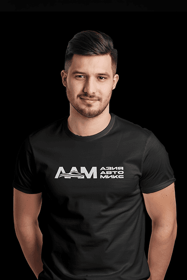 ДМИТРИЙ СИДОРОВ